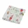 Fat Quarter Baumwolle 45x55 cm Winterkinder