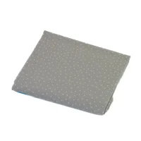 Fat Quarter Baumwolle 45x55 cm  Minipunkte...