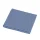 Fat Quarter Baumwolle 45x55 cm Streifen Westfalenstoffe Capri Jeans