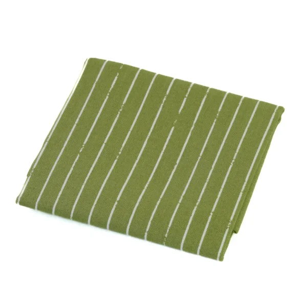 Fat Quarter Baumwolle 45x55 cm Love Note Streifen Helloliv