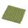 Fat Quarter Baumwolle 45x55 cm Love Note Streifen Helloliv
