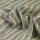 Fat Quarter Baumwolle 45x55 cm Reifenspuren Ecru