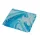 Fat Quarter Baumwolle 45x55 cm Fusion Wave Blue