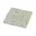 Fat Quarter Baumwolle 45x55 cm Effies Woods - Ornamente