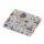 Fat Quarter Acufactum 45x55 cm Segelboote