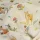 Baumwolle Effies Woods – Tiere