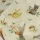 Baumwolle Effies Woods – Tiere