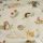 Baumwolle Effies Woods – Tiere