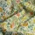 Baumwolle Effies Woods - Pilze