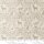 Baumwolle Effies Woods – Waldtiere & Ornamente