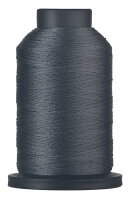 Mettler XTREME PRO Outdoor 400 m – Anthrazit