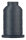Mettler XTREME PRO Outdoor 400 m – Anthrazit