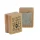 Zwergenstoffe Textstempel "do more of what makes you happy"
