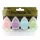 VersaMagic Dew Drop Set - Pretty Pastel