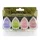 VersaMagic Dew Drop Set - Flower Pot