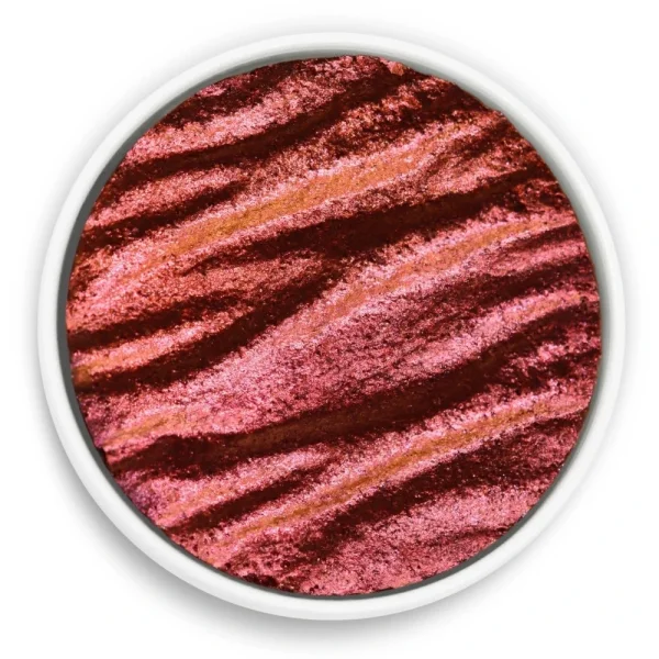 Coliro Pearlcolor 30mm Lava *Limited Edition*