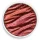 Coliro Pearlcolor 30mm Lava *Limited Edition*