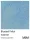WOW! Embossingpulver Bluebelle Mist