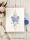 WOW! Embossingpulver Bluebelle Mist