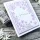 WOW! Embossingpulver Dried Lavender