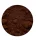 Powertex Farbpigmente Powercolor Braun 30g