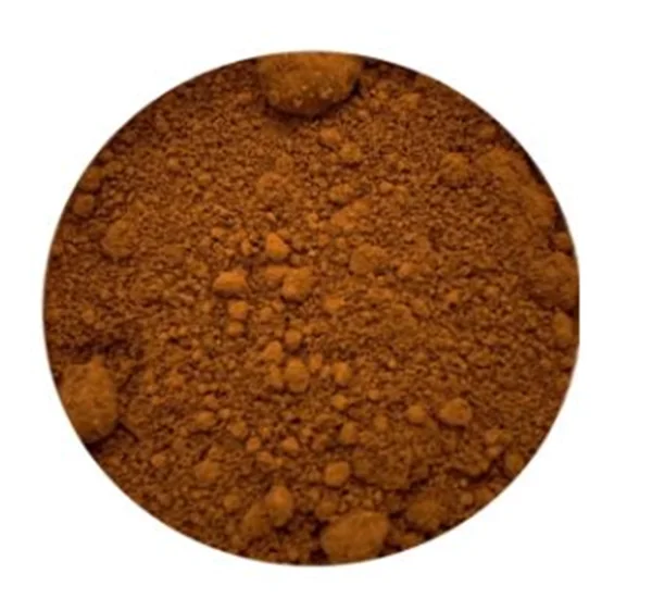Powertex Farbpigmente Powercolor Mokka 25g