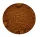 Powertex Farbpigmente Powercolor Mokka 25g