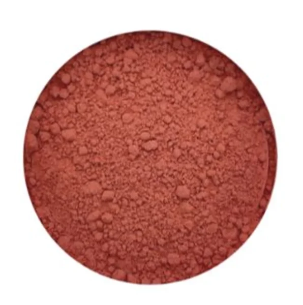 Powertex Farbpigmente Powercolor Pastellrosa 50g