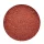 Powertex Farbpigmente Powercolor Pastellrosa 50g