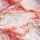 Swafing Oxford Stoff Flowing Bloom Rosé – Sarah Mariam