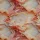Swafing Oxford Stoff Flowing Bloom Rosé – Sarah Mariam