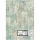 Stamperia Big Rice Paper 50 x 70 cm Symphony Music Pattern
