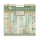 Stamperia Scrapbooking Block 12x12 inch - Daisy Art Backgrounds