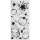 Stamperia Schablone 12 x 25 cm – Secret Diary Ink Splatter