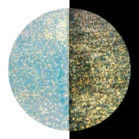 Coliro Pearlcolor 30 mm – Atlantis