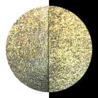 Coliro Pearlcolor 30 mm – Treasure Hunt