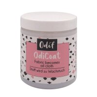 Odif OdiCoat Stoffbeschichtung – 250 ml