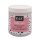 Odif OdiCoat Stoffbeschichtung – 250 ml