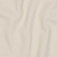 Robuster Canvas – Natur
