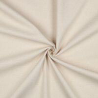 Robuster Canvas – Natur