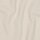 Robuster Canvas – Natur
