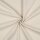 Robuster Canvas – Natur