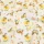 Baumwolle mit Bienen – Bienenwiese