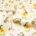 Baumwolle mit Bienen – Bienenwiese
