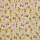 Baumwolle mit Bienen – Bienenwiese