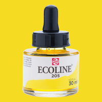 Ecoline flüssige Wasserfarbe 30 ml –...