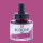 Ecoline flüssige Wasserfarbe 30 ml – Rotbraun 422