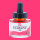 Ecoline flüssige Wasserfarbe 30 ml – Karmin 318