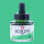 Ecoline flüssige Wasserfarbe 30 ml – Waldgrün 656