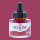 Ecoline flüssige Wasserfarbe 30 ml – Mahocani 441
